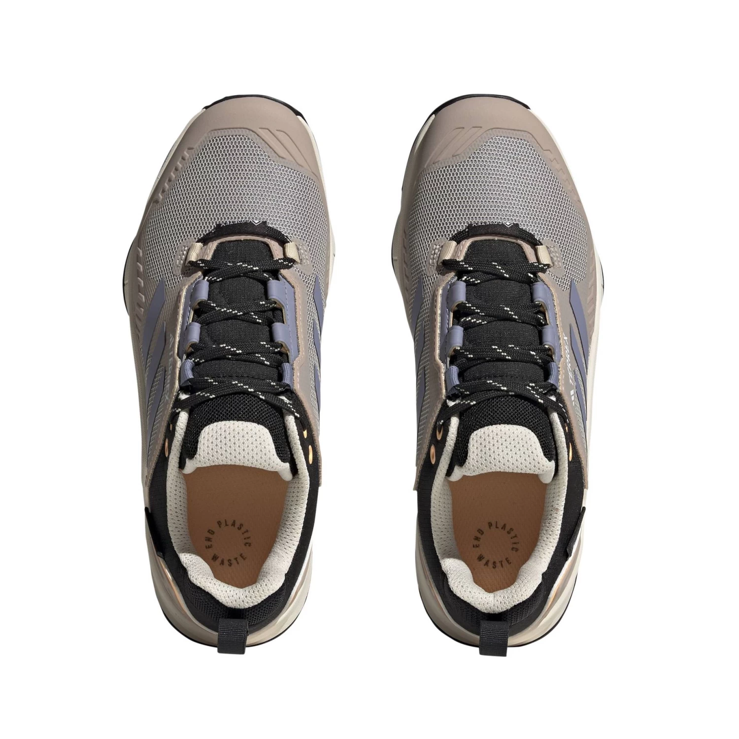 Adidas Terrex Damen Leichtwanderschuhe TERREX SWIFT R3 GTX W 6 Adidas Terrex Damen Leichtwanderschuhe TERREX SWIFT R3 GTX W – Bild 4