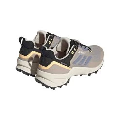 Adidas Terrex Damen Leichtwanderschuhe TERREX SWIFT R3 GTX W 13 Adidas Terrex Damen Leichtwanderschuhe TERREX SWIFT R3 GTX W -Sportbekleidung engelhorn adidas Terrex Damen Leichtwanderschuhe TERREX SWIFT R3 GTX W Detailansicht 03 V1080267E v1