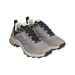 Adidas Terrex Damen Leichtwanderschuhe TERREX SWIFT R3 GTX W 14 Adidas Terrex Damen Leichtwanderschuhe TERREX SWIFT R3 GTX W -Sportbekleidung engelhorn adidas Terrex Damen Leichtwanderschuhe TERREX SWIFT R3 GTX W Detailansicht 04 V1080267E v1