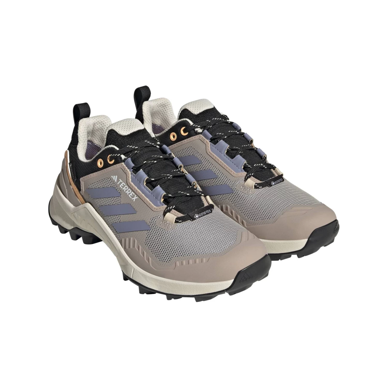 Adidas Terrex Damen Leichtwanderschuhe TERREX SWIFT R3 GTX W 8 Adidas Terrex Damen Leichtwanderschuhe TERREX SWIFT R3 GTX W – Bild 6