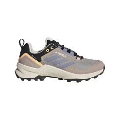 Adidas Terrex Damen Leichtwanderschuhe TERREX SWIFT R3 GTX W