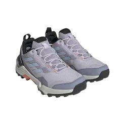 Adidas Terrex Damen Wanderschuhe EASTRAIL 2 RAIN.RDY -Sportbekleidung engelhorn adidas Terrex Damen Wanderschuhe EASTRAIL 2 RAINRDY Detailansicht 02 V1078641Z v1