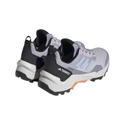 Adidas Terrex Damen Wanderschuhe EASTRAIL 2 RAIN.RDY -Sportbekleidung engelhorn adidas Terrex Damen Wanderschuhe EASTRAIL 2 RAINRDY Detailansicht 03 V1078641Z v1