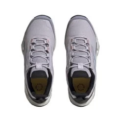 Adidas Terrex Damen Wanderschuhe EASTRAIL 2 RAIN.RDY -Sportbekleidung engelhorn adidas Terrex Damen Wanderschuhe EASTRAIL 2 RAINRDY Detailansicht 04 V1078641Z v1