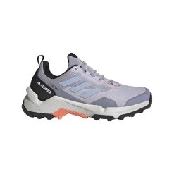 Adidas Terrex Damen Wanderschuhe EASTRAIL 2 RAIN.RDY