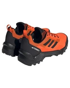 Adidas Terrex Herren Wanderschuhe EASTRAIL 2 R.RDY 12 Adidas Terrex Herren Wanderschuhe EASTRAIL 2 R.RDY -Sportbekleidung engelhorn adidas Terrex Herren Wanderschuhe EASTRAIL 2 RRDY Detailansicht 02 V1078482Y v1