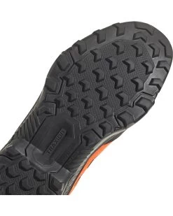 Adidas Terrex Herren Wanderschuhe EASTRAIL 2 R.RDY 13 Adidas Terrex Herren Wanderschuhe EASTRAIL 2 R.RDY -Sportbekleidung engelhorn adidas Terrex Herren Wanderschuhe EASTRAIL 2 RRDY Detailansicht 03 V1078482Y v1