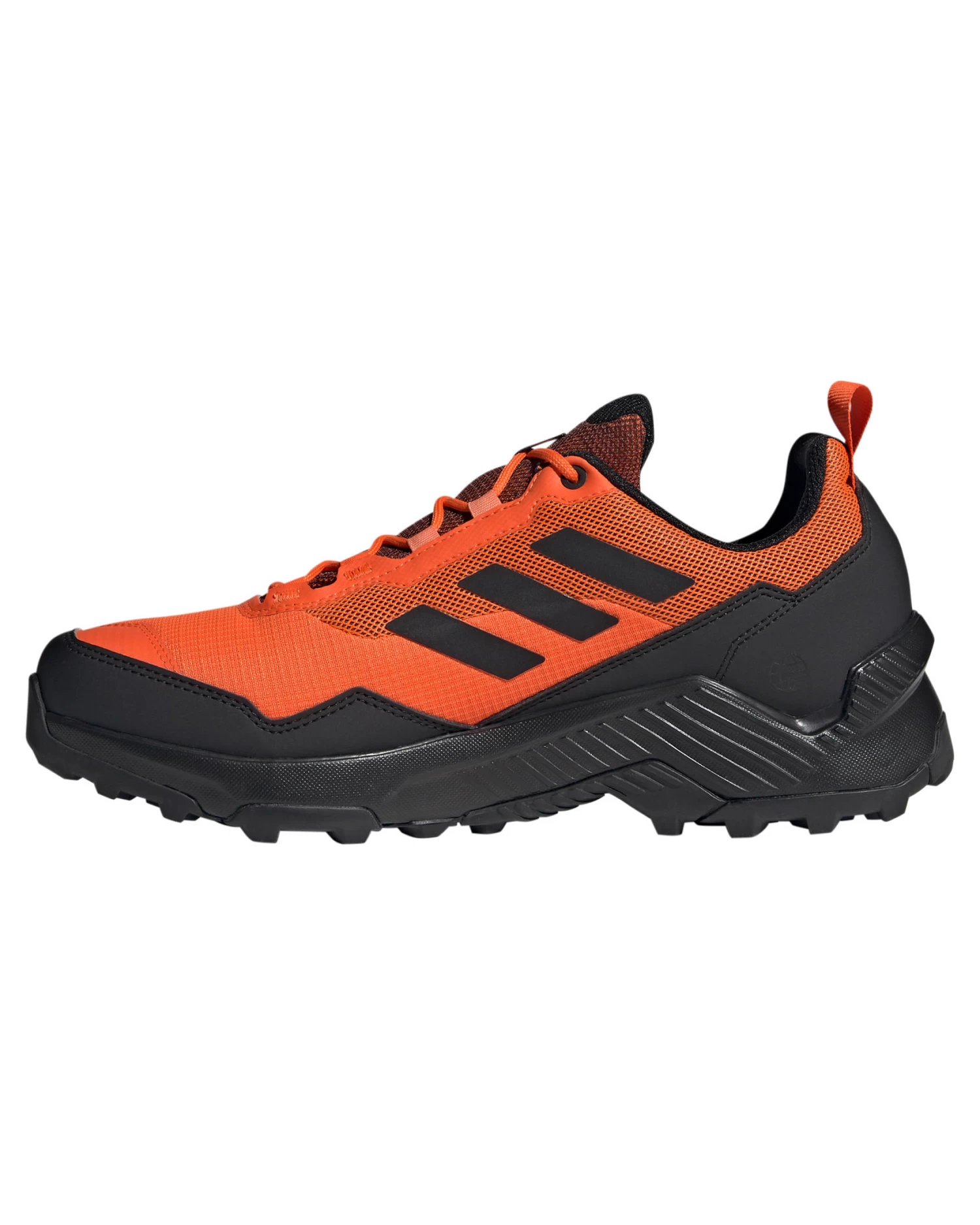 Adidas Terrex Herren Wanderschuhe EASTRAIL 2 R.RDY 7 Adidas Terrex Herren Wanderschuhe EASTRAIL 2 R.RDY – Bild 6