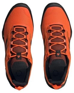 Adidas Terrex Herren Wanderschuhe EASTRAIL 2 R.RDY 15 Adidas Terrex Herren Wanderschuhe EASTRAIL 2 R.RDY -Sportbekleidung engelhorn adidas Terrex Herren Wanderschuhe EASTRAIL 2 RRDY Detailansicht 05 V1078482Y v1
