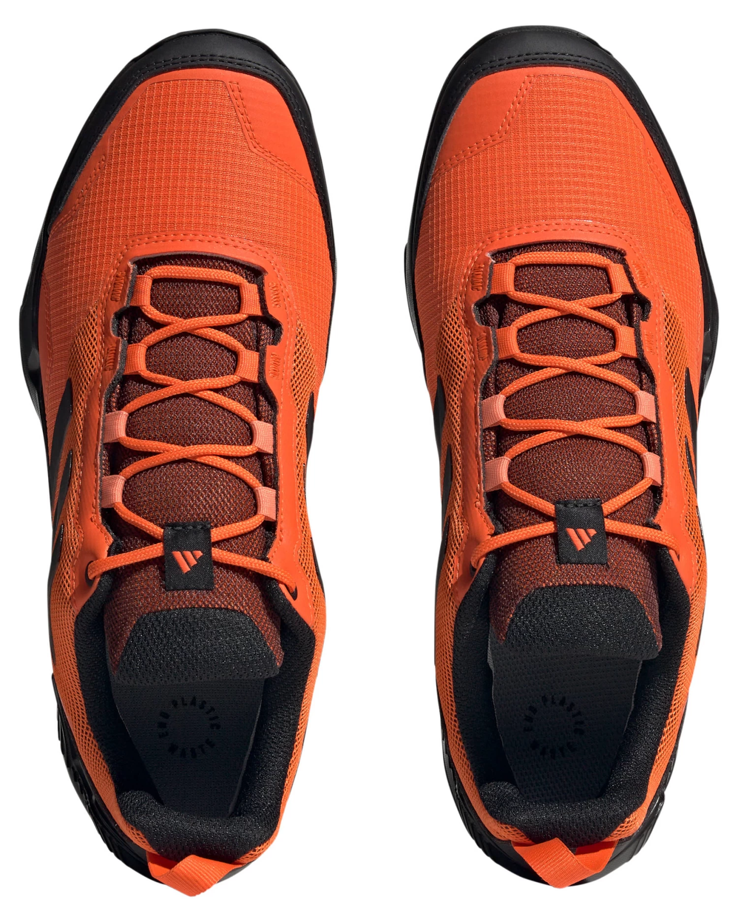 Adidas Terrex Herren Wanderschuhe EASTRAIL 2 R.RDY 8 Adidas Terrex Herren Wanderschuhe EASTRAIL 2 R.RDY – Bild 7