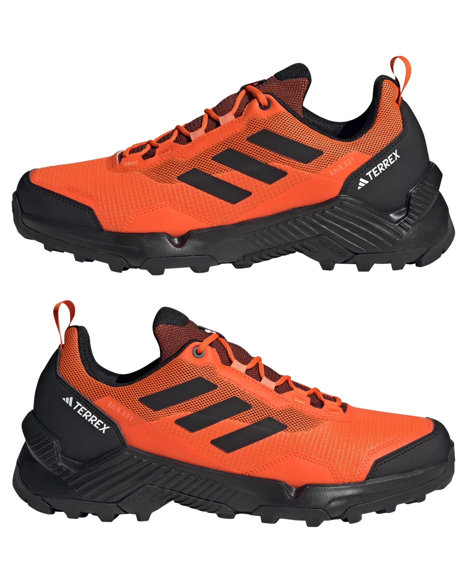 Adidas Terrex Herren Wanderschuhe EASTRAIL 2 R.RDY 9 Adidas Terrex Herren Wanderschuhe EASTRAIL 2 R.RDY – Bild 8