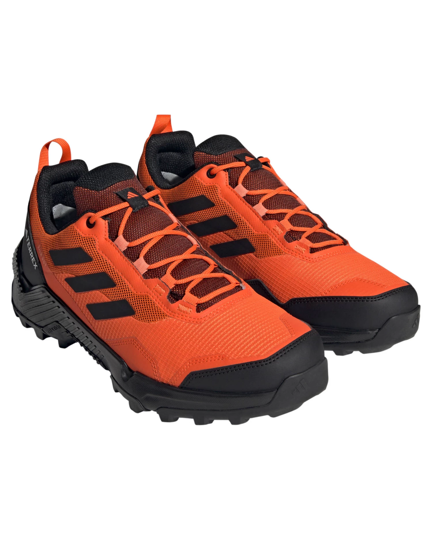 Adidas Terrex Herren Wanderschuhe EASTRAIL 2 R.RDY 4 Adidas Terrex Herren Wanderschuhe EASTRAIL 2 R.RDY – Bild 3