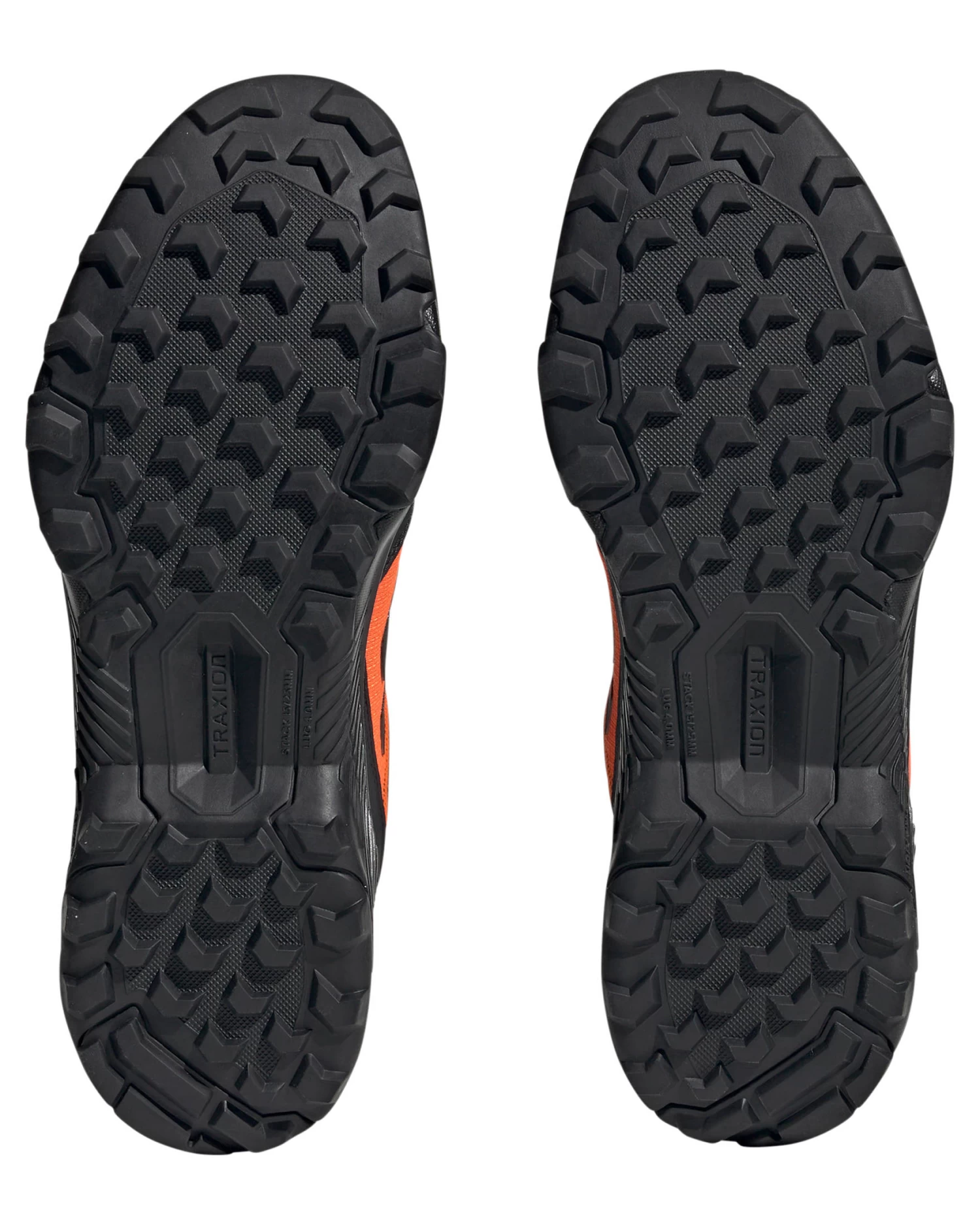 Adidas Terrex Herren Wanderschuhe EASTRAIL 2 R.RDY 3 Adidas Terrex Herren Wanderschuhe EASTRAIL 2 R.RDY – Bild 2