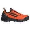 Adidas Terrex Herren Wanderschuhe EASTRAIL 2 R.RDY 1 Adidas Terrex Herren Wanderschuhe EASTRAIL 2 R.RDY -Sportbekleidung engelhorn adidas Terrex Herren Wanderschuhe EASTRAIL 2 RRDY Vorderansicht V1078482Y v1