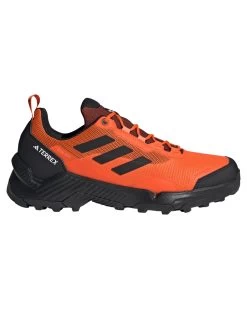 Adidas Terrex Herren Wanderschuhe EASTRAIL 2 R.RDY
