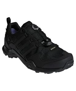 Adidas Terrex Herren Wanderschuhe "Swift R2 GTX" -Sportbekleidung engelhorn adidas Terrex Herren Wanderschuhe Swift R2 GTX Detailansicht 03 V1072129O v1