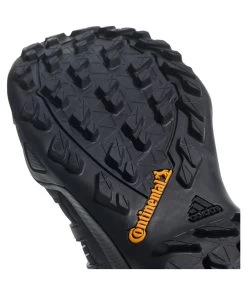 Adidas Terrex Herren Wanderschuhe "Swift R2 GTX" -Sportbekleidung engelhorn adidas Terrex Herren Wanderschuhe Swift R2 GTX Detailansicht 07 V1072129O v1