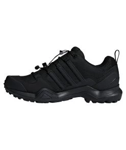 Adidas Terrex Herren Wanderschuhe "Swift R2 GTX" -Sportbekleidung engelhorn adidas Terrex Herren Wanderschuhe Swift R2 GTX Detailansicht V1072129O v1