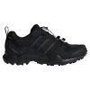 Adidas Terrex Herren Wanderschuhe "Swift R2 GTX" -Sportbekleidung engelhorn adidas Terrex Herren Wanderschuhe Swift R2 GTX Vorderansicht V1072129O v1