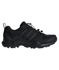 Adidas Terrex Herren Wanderschuhe "Swift R2 GTX"