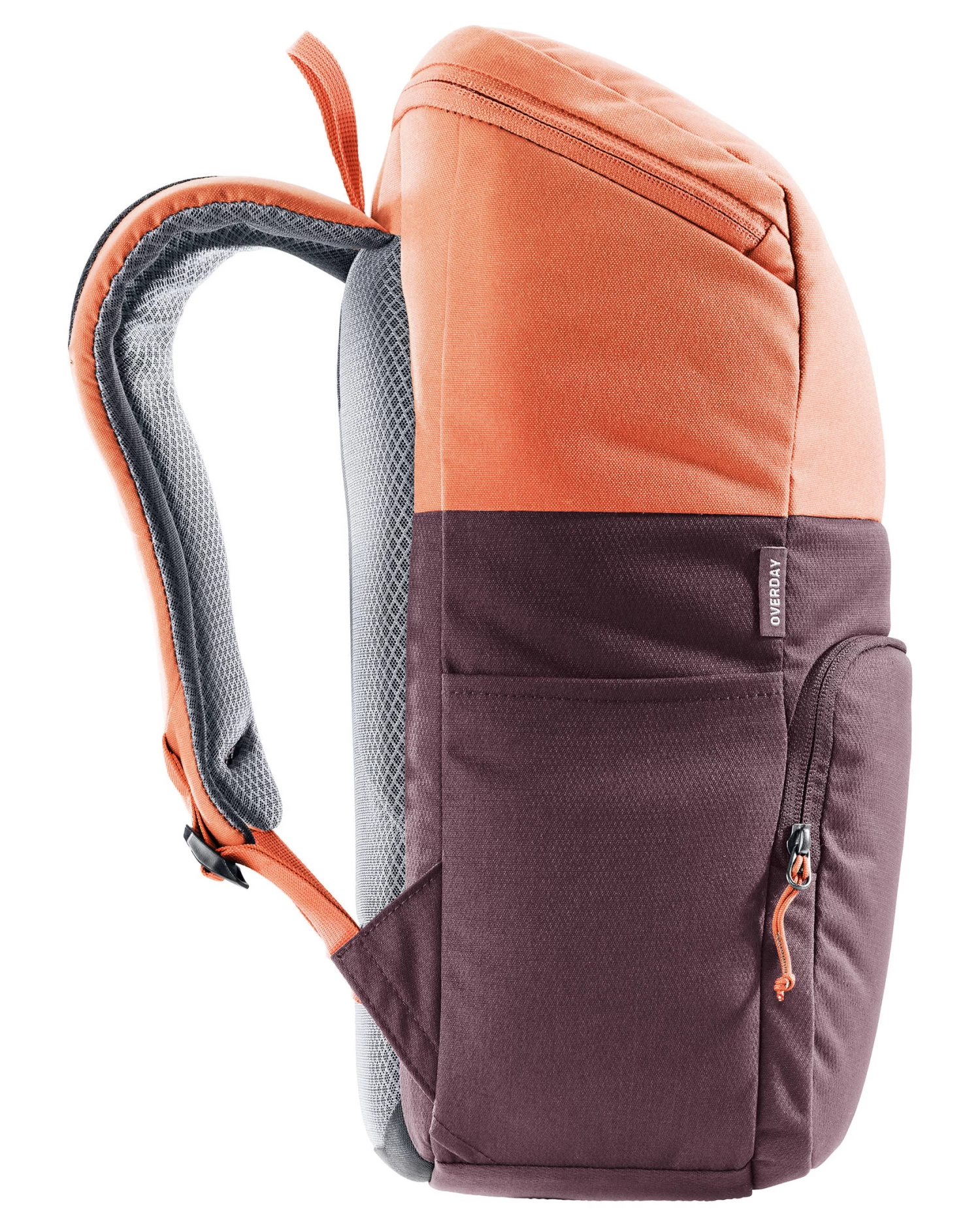 Deuter Damen Rucksack OVERDAY 15 6 Deuter Damen Rucksack OVERDAY 15 – Bild 4