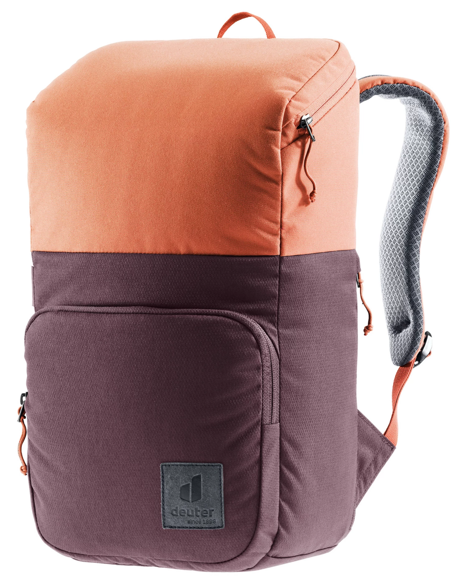 Deuter Damen Rucksack OVERDAY 15 7 Deuter Damen Rucksack OVERDAY 15 – Bild 5
