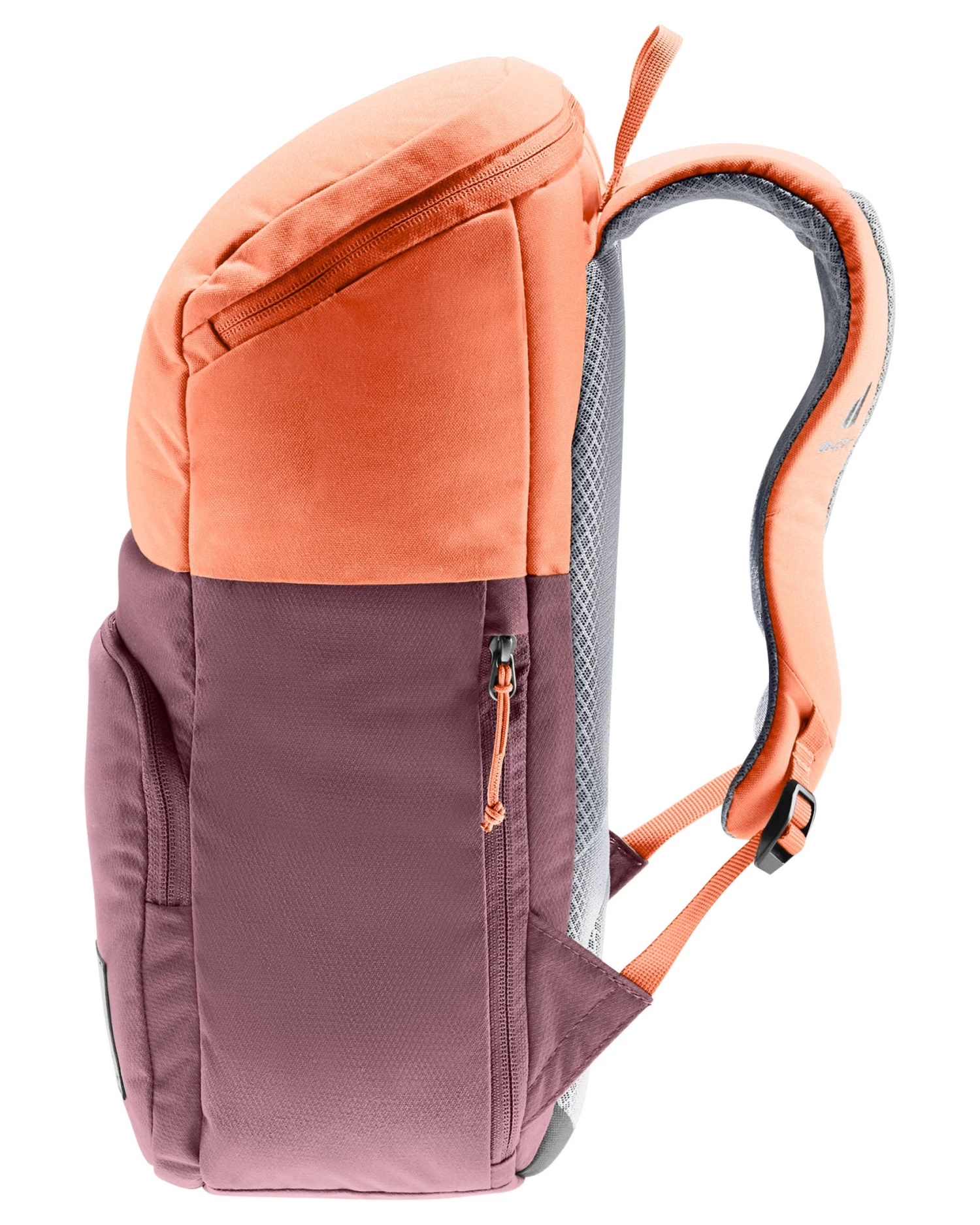 Deuter Damen Rucksack OVERDAY 15 5 Deuter Damen Rucksack OVERDAY 15 – Bild 3