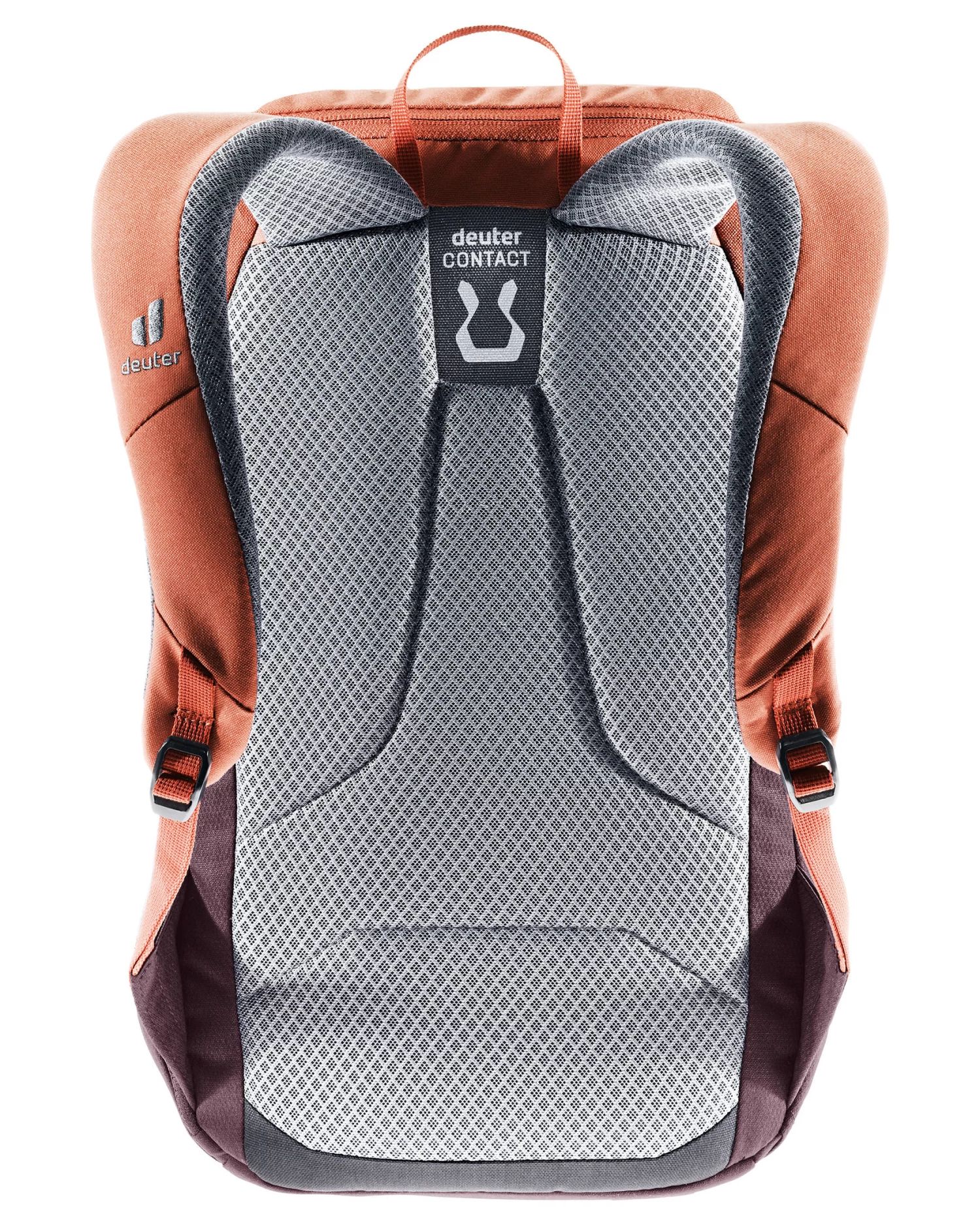 Deuter Damen Rucksack OVERDAY 15 4 Deuter Damen Rucksack OVERDAY 15 – Bild 2