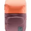 Deuter Damen Rucksack OVERDAY 15 -Sportbekleidung engelhorn deuter Damen Rucksack OVERDAY 15 Vorderansicht V1076439W v1