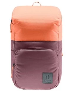 Deuter Damen Rucksack OVERDAY 15