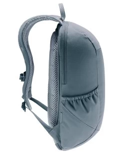 Deuter Damen Rucksack STEP OUT 12 -Sportbekleidung engelhorn deuter Damen Rucksack STEP OUT 12 Detailansicht 02 V1076439D v1
