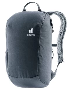 Deuter Damen Rucksack STEP OUT 12 -Sportbekleidung engelhorn deuter Damen Rucksack STEP OUT 12 Detailansicht 04 V1076439D v1