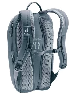 Deuter Damen Rucksack STEP OUT 12 -Sportbekleidung engelhorn deuter Damen Rucksack STEP OUT 12 Detailansicht 05 V1076439D v1
