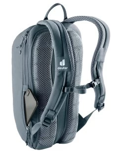Deuter Damen Rucksack STEP OUT 12 -Sportbekleidung engelhorn deuter Damen Rucksack STEP OUT 12 Detailansicht 06 V1076439D v1