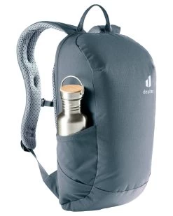 Deuter Damen Rucksack STEP OUT 12 -Sportbekleidung engelhorn deuter Damen Rucksack STEP OUT 12 Detailansicht 07 V1076439D v1