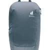 Deuter Damen Rucksack STEP OUT 12 -Sportbekleidung engelhorn deuter Damen Rucksack STEP OUT 12 Vorderansicht V1076439D v1