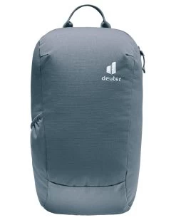 Deuter Damen Rucksack STEP OUT 12