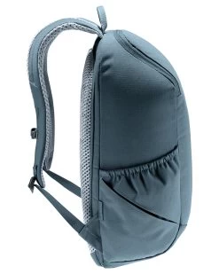 Deuter Damen Rucksack STEPOUT 16 14 Deuter Damen Rucksack STEPOUT 16 -Sportbekleidung engelhorn deuter Damen Rucksack STEPOUT 16 Detailansicht 02 V1076442G v1
