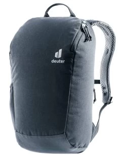 Deuter Damen Rucksack STEPOUT 16 15 Deuter Damen Rucksack STEPOUT 16 -Sportbekleidung engelhorn deuter Damen Rucksack STEPOUT 16 Detailansicht 03 V1076442G v1