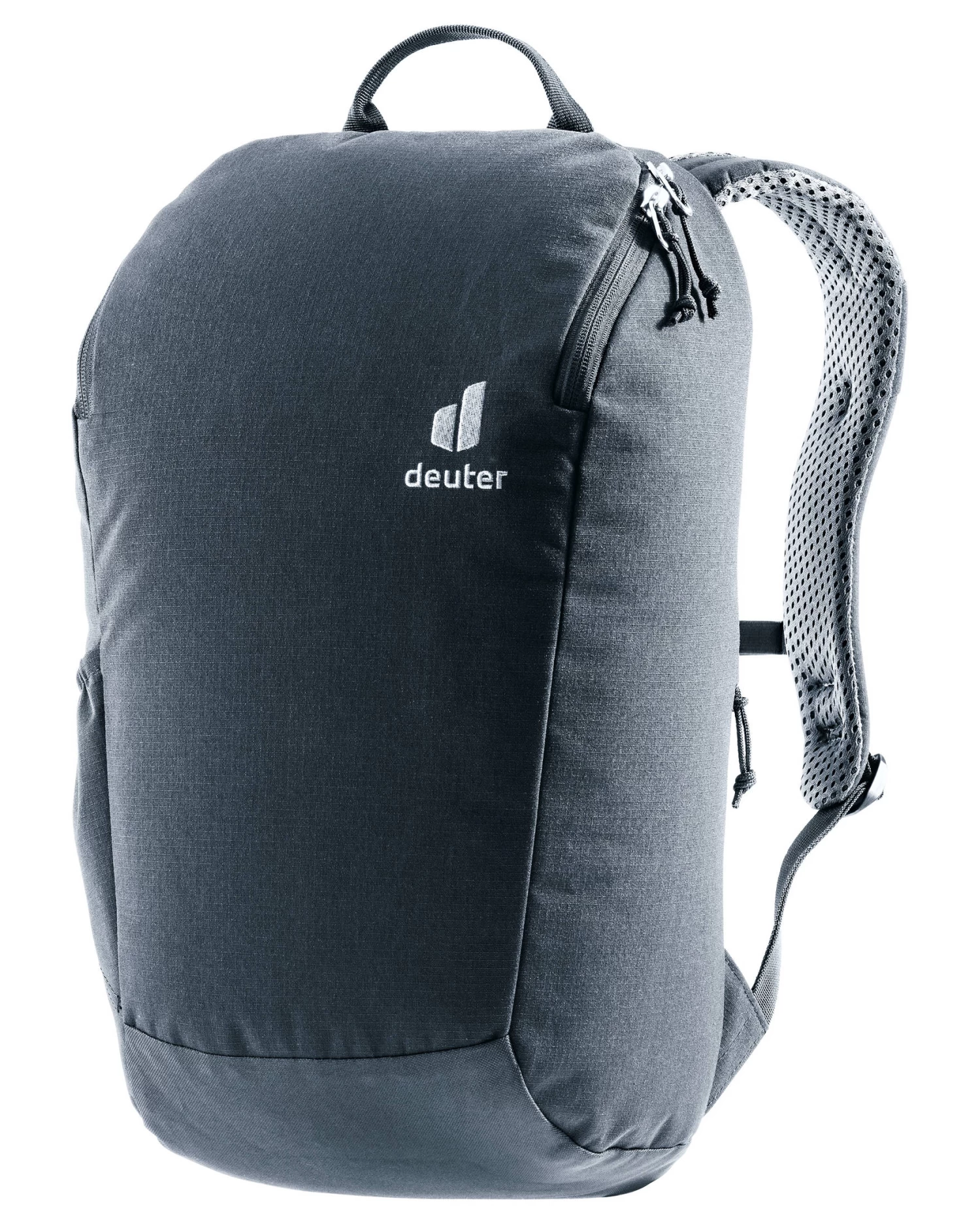 Deuter Damen Rucksack STEPOUT 16 7 Deuter Damen Rucksack STEPOUT 16 – Bild 5