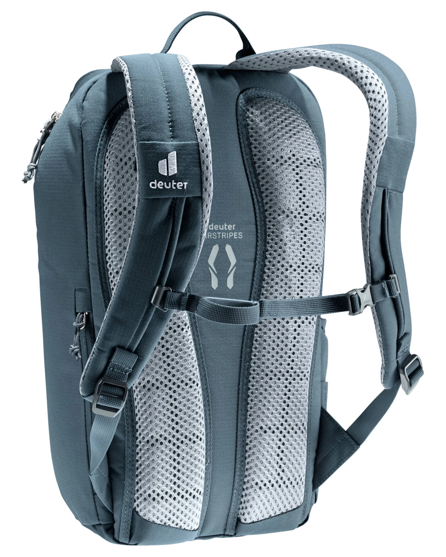 Deuter Damen Rucksack STEPOUT 16 8 Deuter Damen Rucksack STEPOUT 16 – Bild 6