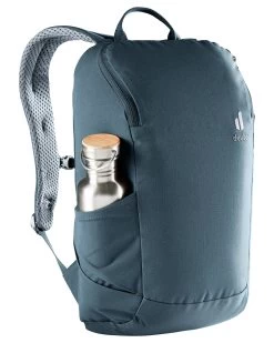 Deuter Damen Rucksack STEPOUT 16 18 Deuter Damen Rucksack STEPOUT 16 -Sportbekleidung engelhorn deuter Damen Rucksack STEPOUT 16 Detailansicht 06 V1076442G v1