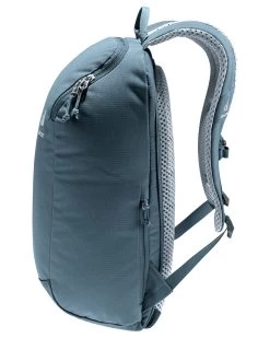Deuter Damen Rucksack STEPOUT 16 13 Deuter Damen Rucksack STEPOUT 16 -Sportbekleidung engelhorn deuter Damen Rucksack STEPOUT 16 Detailansicht V1076442G v1