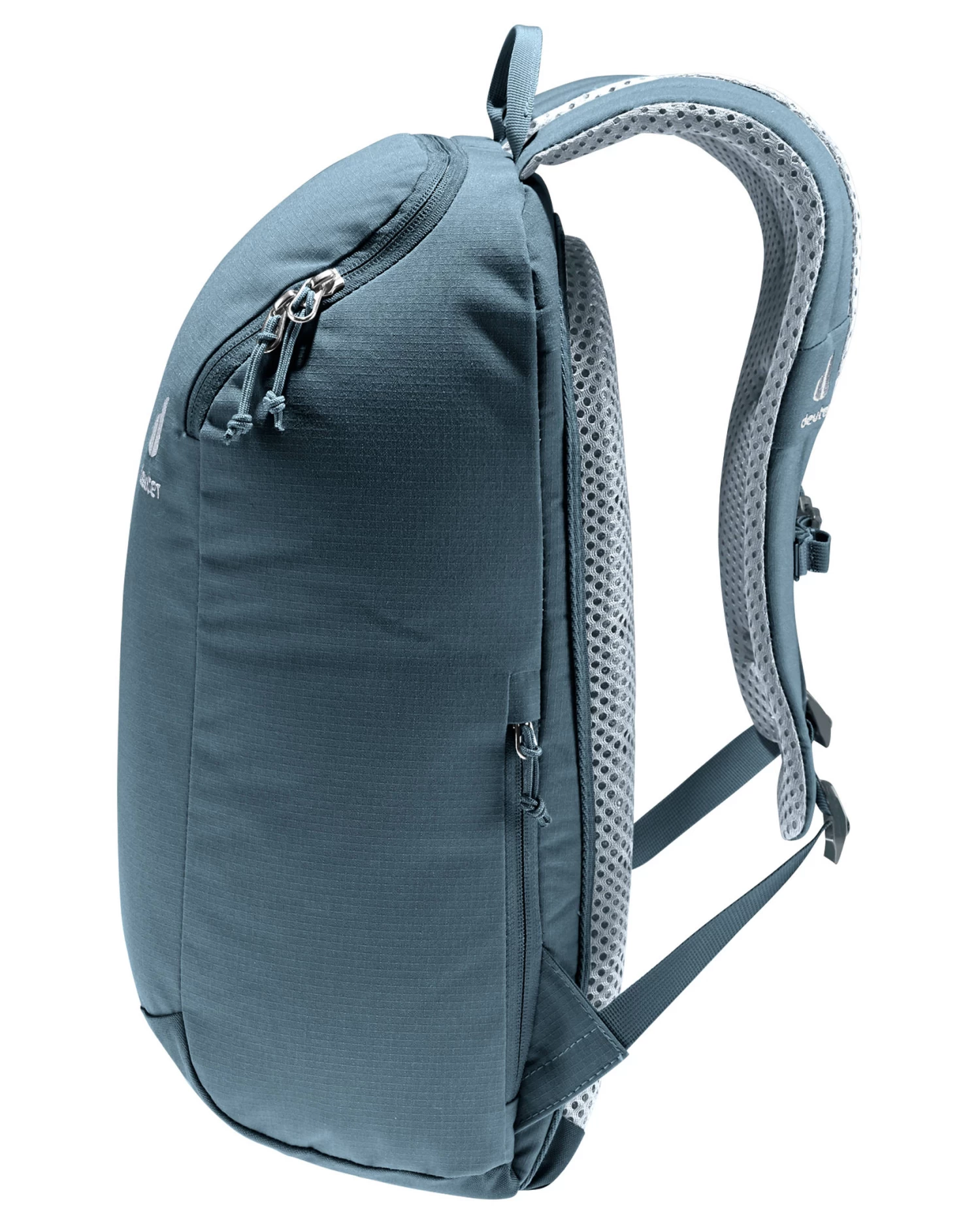 Deuter Damen Rucksack STEPOUT 16 5 Deuter Damen Rucksack STEPOUT 16 – Bild 3