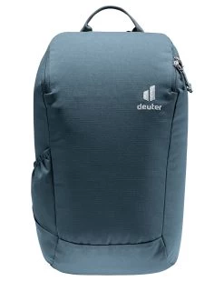 Deuter Damen Rucksack STEPOUT 16