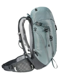 Deuter Damen Rucksack "Trail 20 SL" -Sportbekleidung engelhorn deuter Damen Rucksack Trail 20 SL Detailansicht 02 V1072949B v1