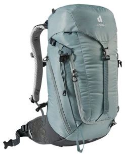 Deuter Damen Rucksack "Trail 20 SL" -Sportbekleidung engelhorn deuter Damen Rucksack Trail 20 SL Detailansicht 03 V1072949B v1