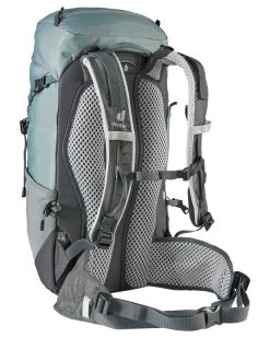 Deuter Damen Rucksack "Trail 20 SL" -Sportbekleidung engelhorn deuter Damen Rucksack Trail 20 SL Detailansicht 04 V1072949B v1