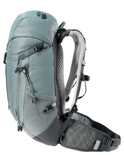 Deuter Damen Rucksack "Trail 20 SL" -Sportbekleidung engelhorn deuter Damen Rucksack Trail 20 SL Detailansicht V1072949B v1