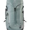 Deuter Damen Rucksack "Trail 20 SL" -Sportbekleidung engelhorn deuter Damen Rucksack Trail 20 SL Vorderansicht V1072949B v1